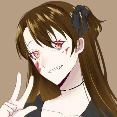 西窗雨落亦成音