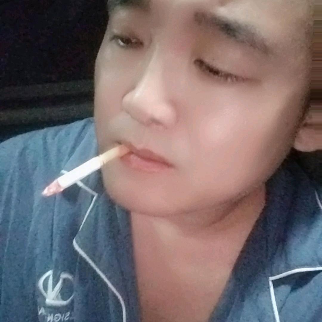 吃某一刀