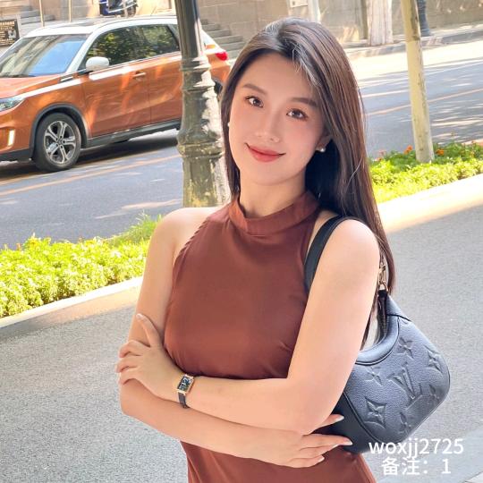 我爱K线如初恋