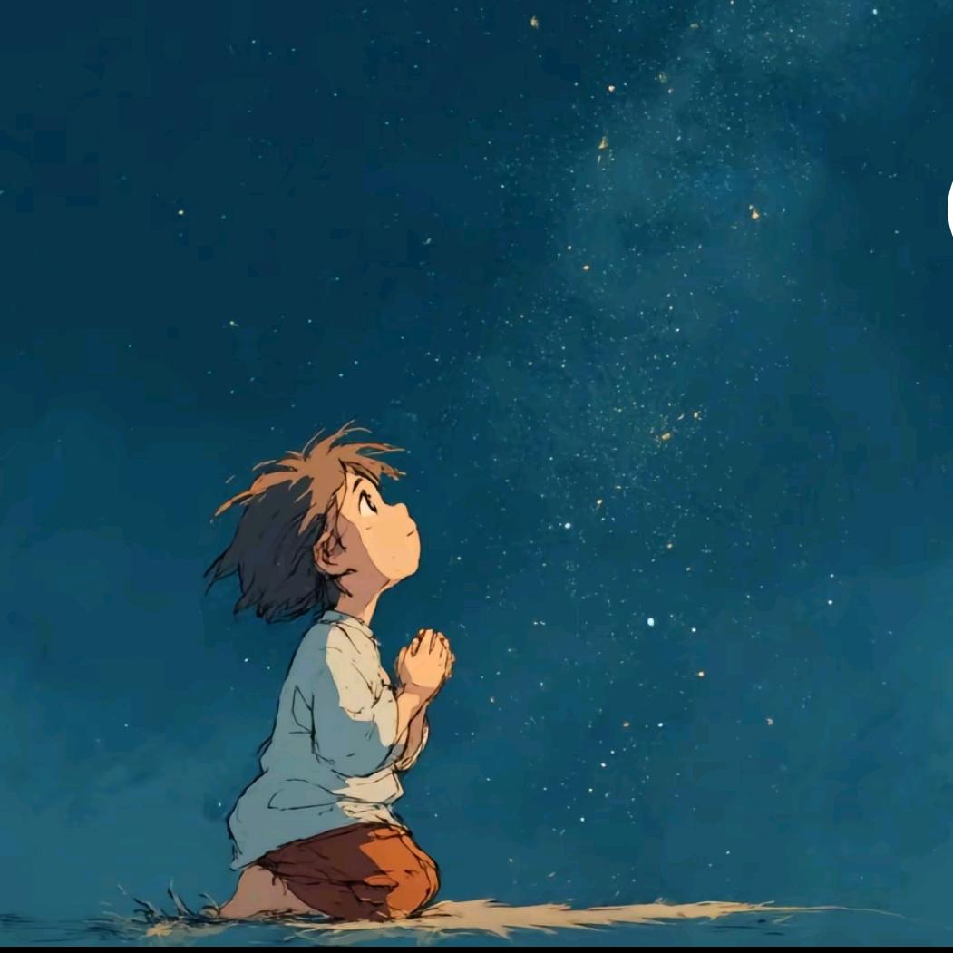 🌈渐行渐远(◞‸◟)