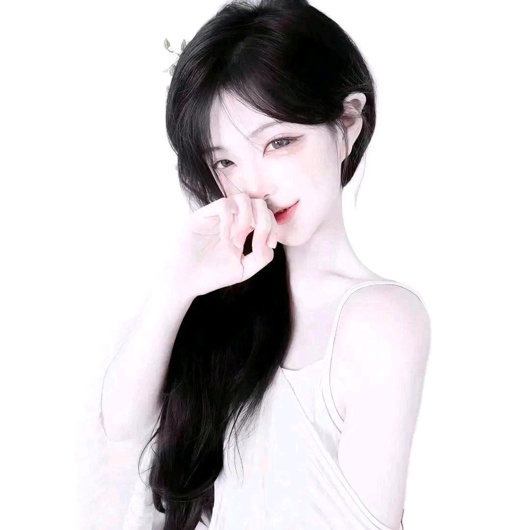 私猫~