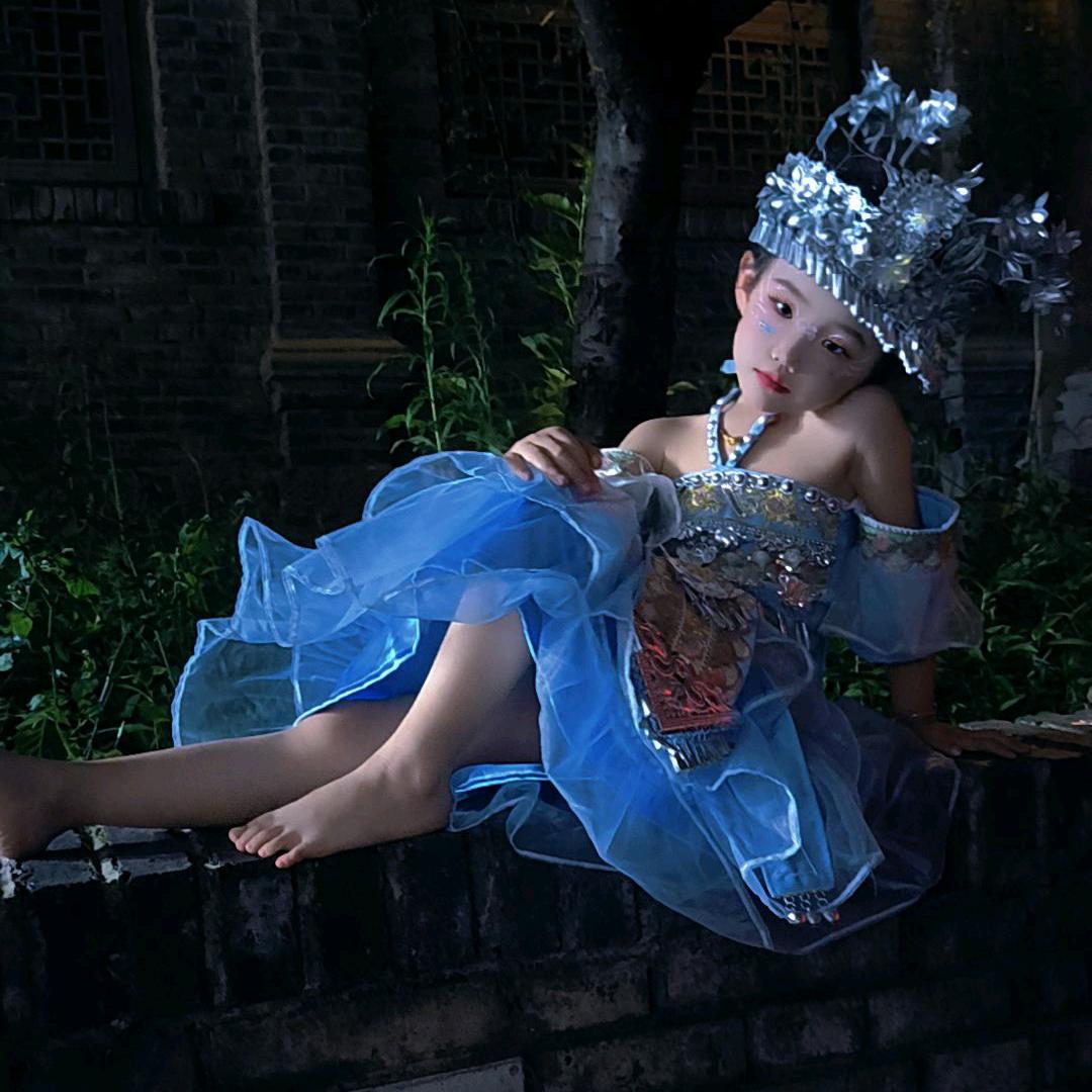 🍃((🌳快乐夏天🌳))🍃