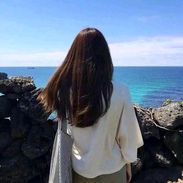 幸运儿