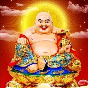 3698111但行好事，莫问前程！