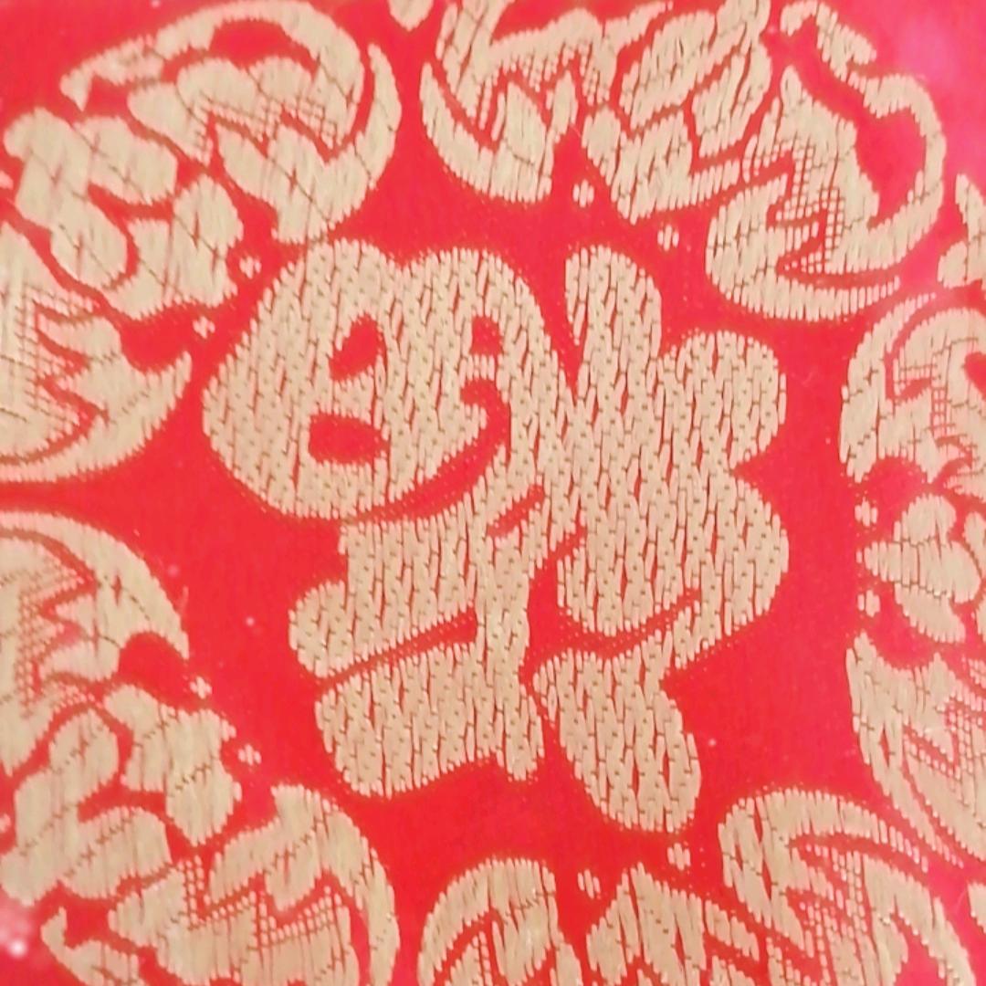 梅子首播