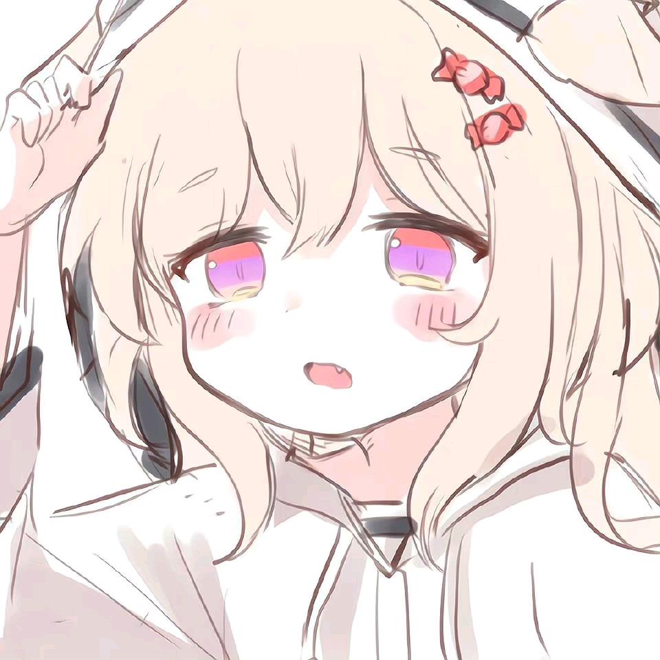 灵灵