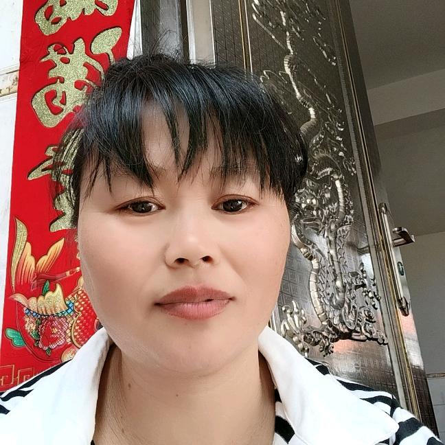 回眸《一笑》