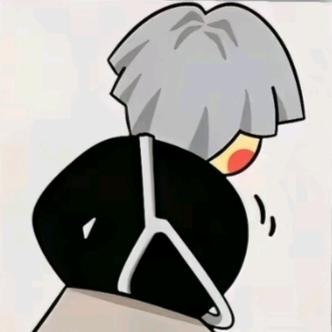 你想学就能学的了吗