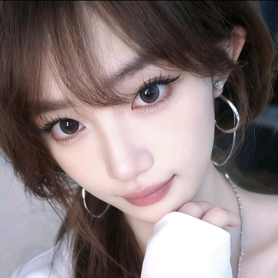 今天小火人4⃣️了吗