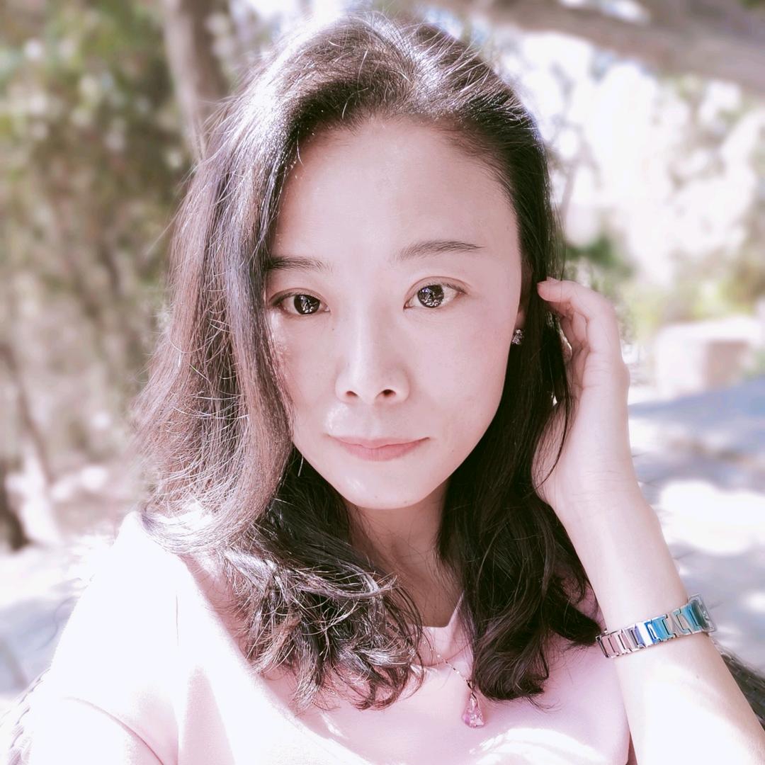丁丁（说事儿）