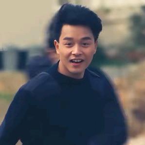 当地著名起夜家