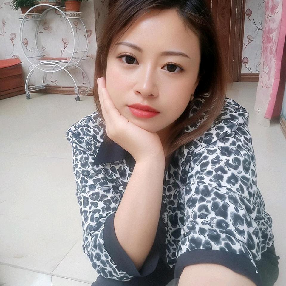 从今以后