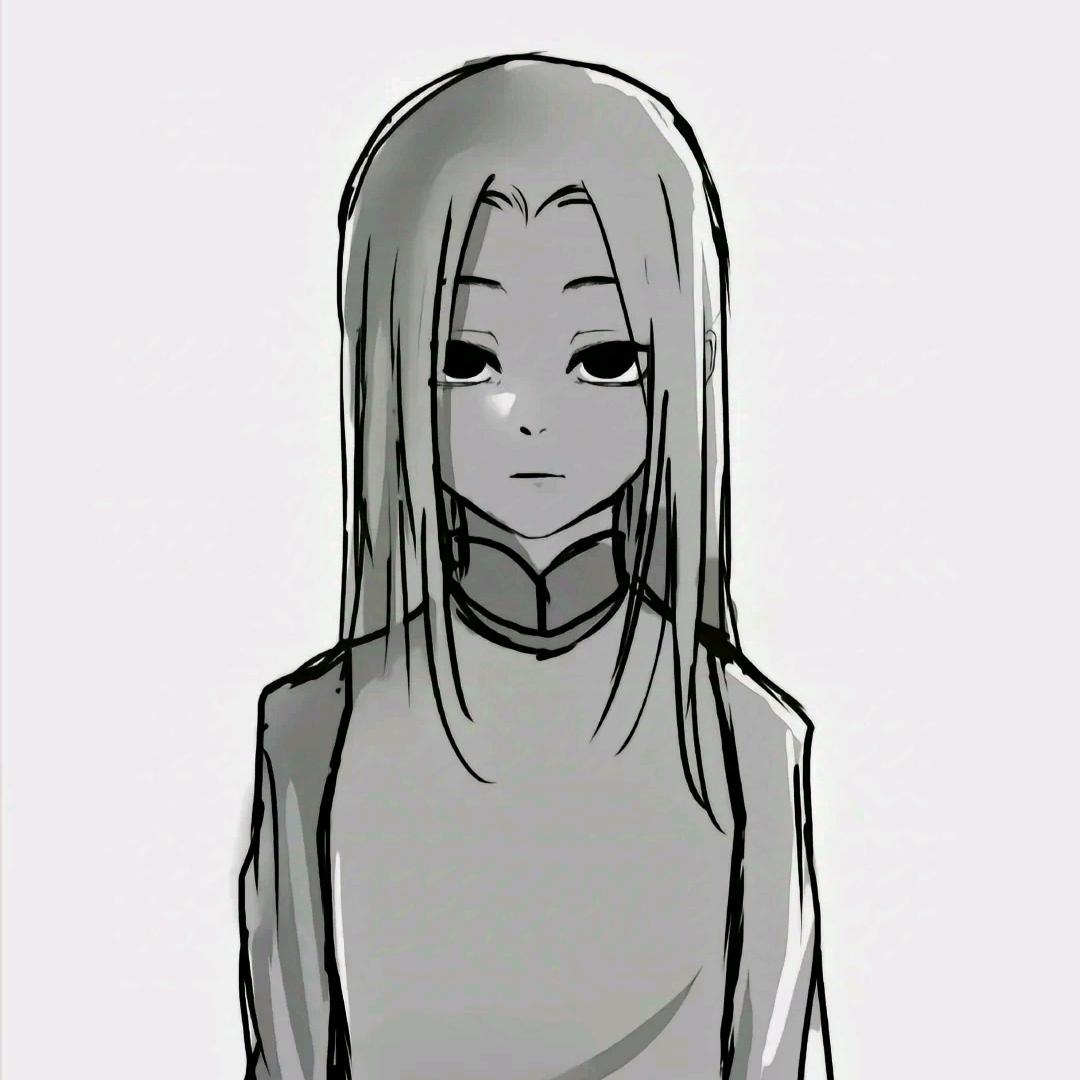 曾不染