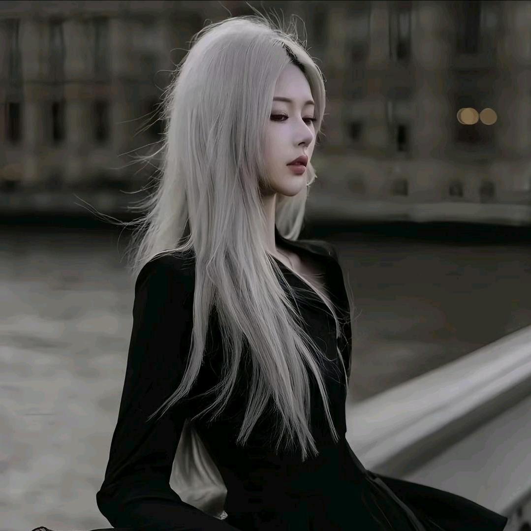 妍宝儿