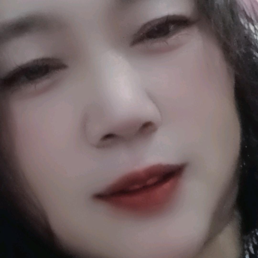 @%cfy%£