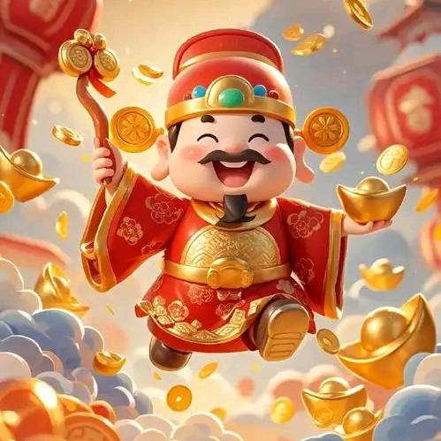 承錡游记