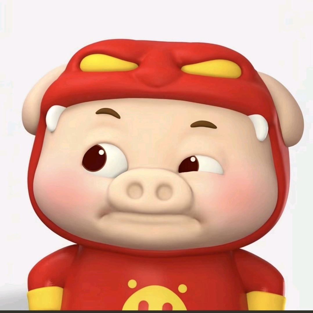 朵朵来了