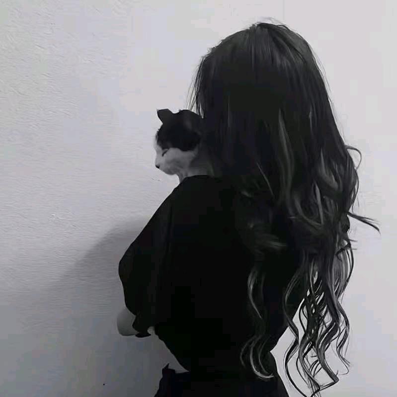 ✎﹏小苦瓜ᴼᴺᴱ