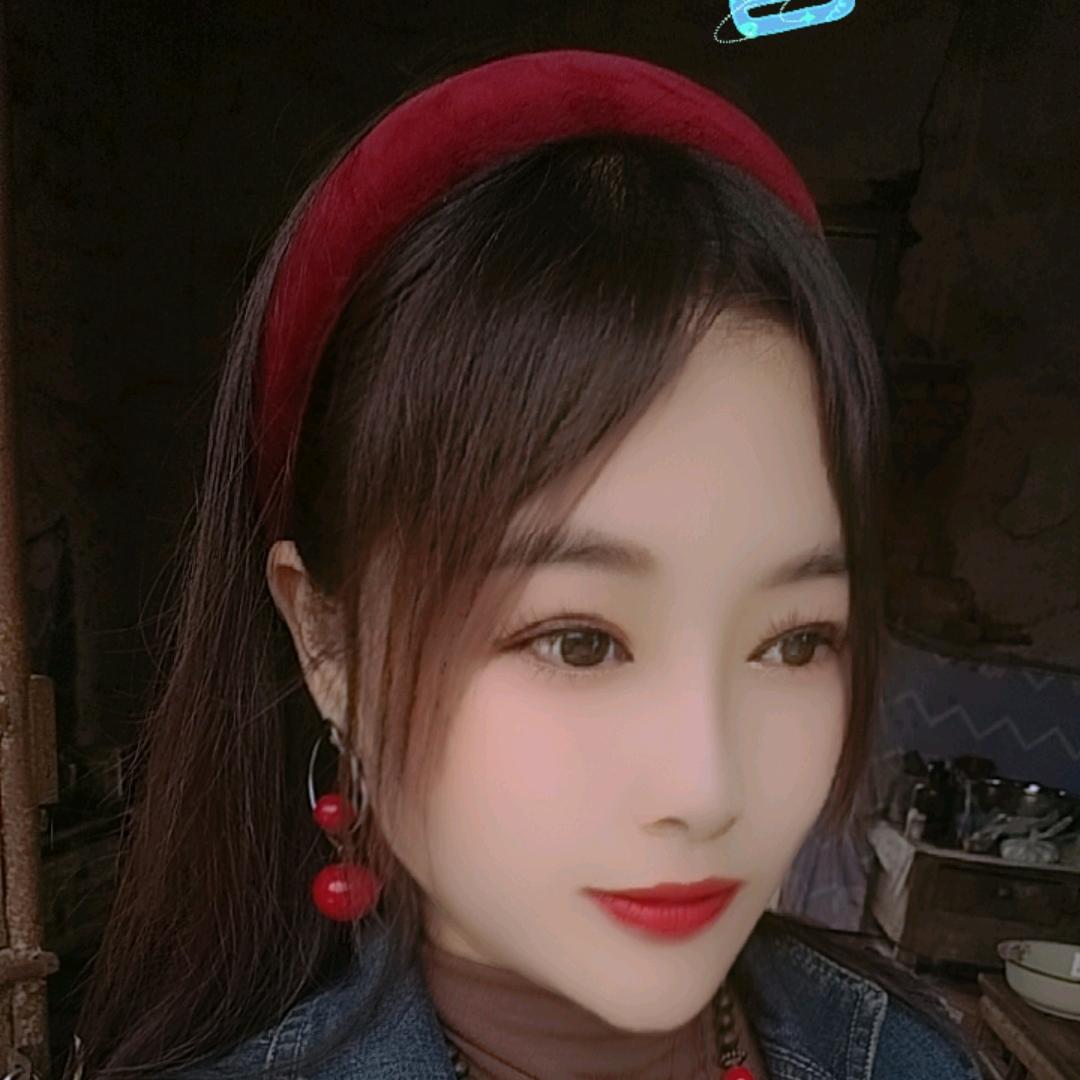 五姐