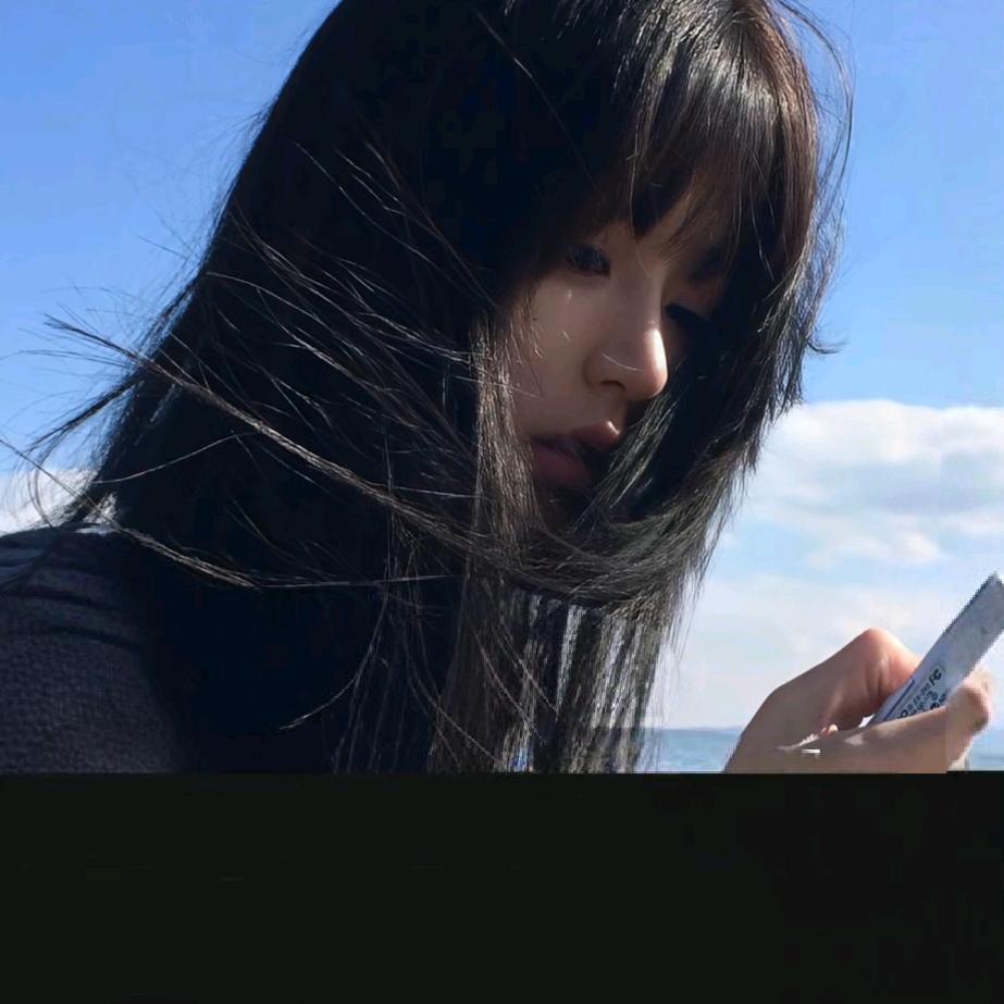 亡鱼深海🌸夕拾