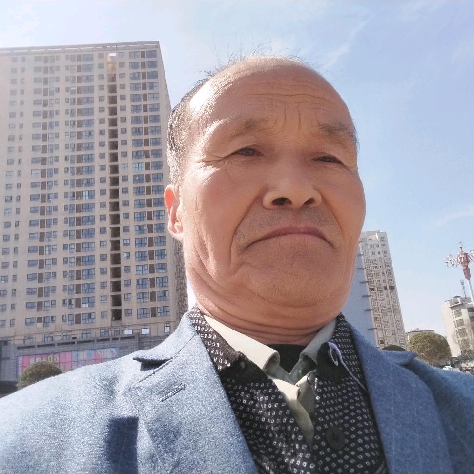 张建明越来越好！