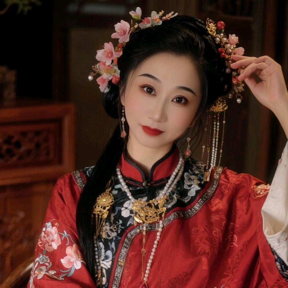 姜娜