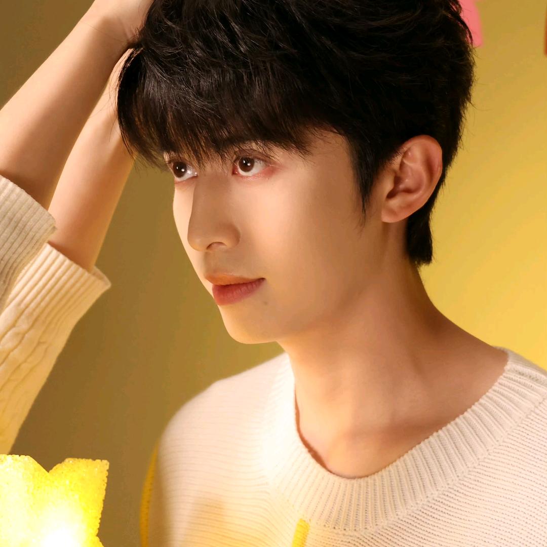 10🌾（见过十个勤天）