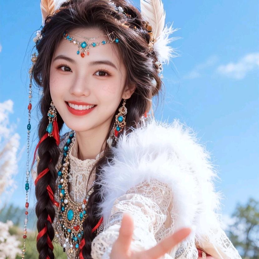 🍀小Wu