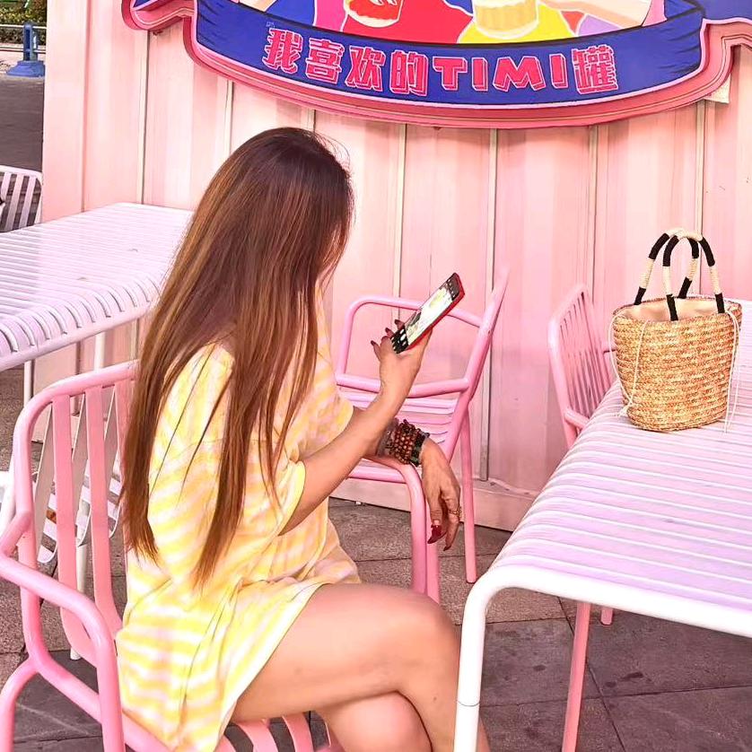 ζั͡ޓއއއ๓懒懒づ