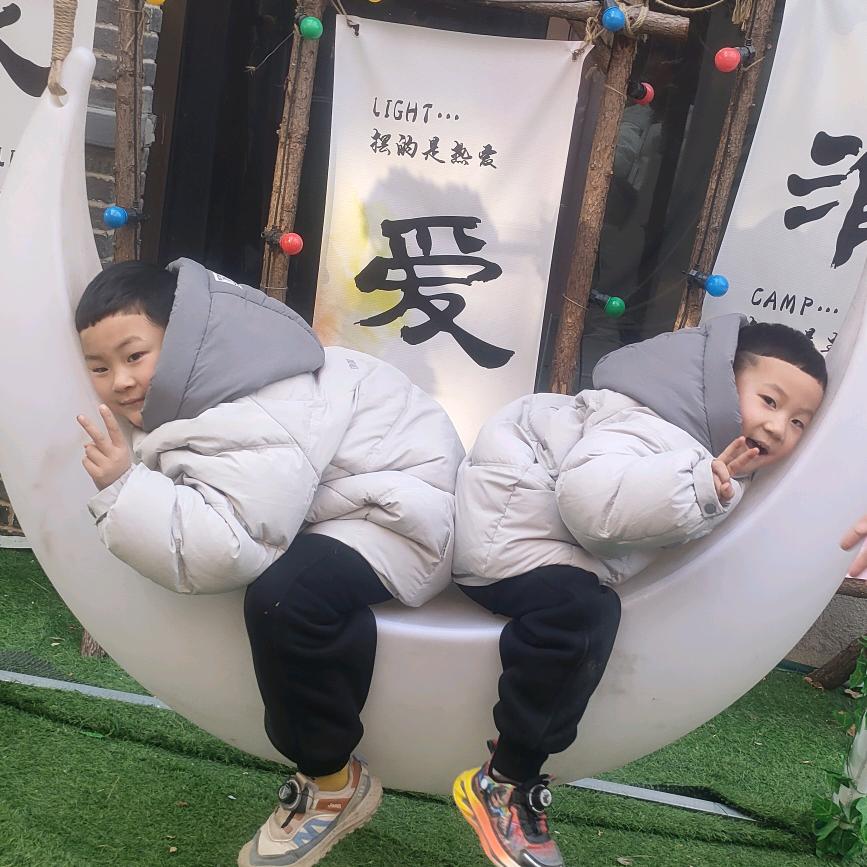 张文文