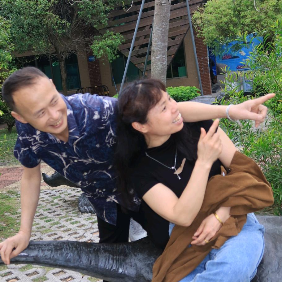 莲心如梦