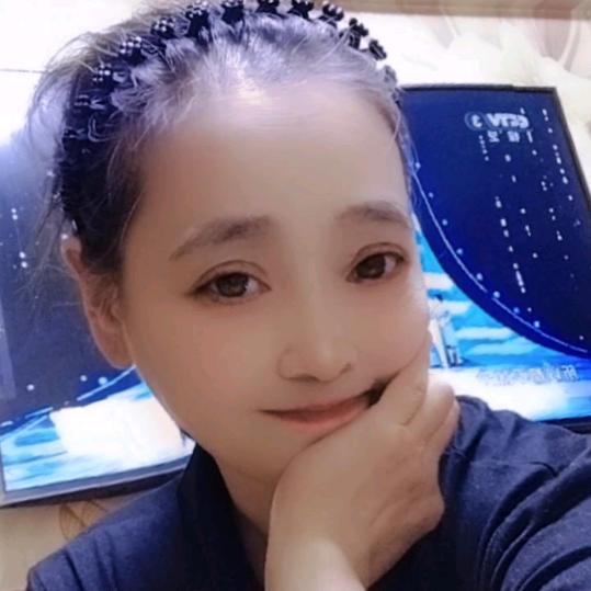 乐乐姐