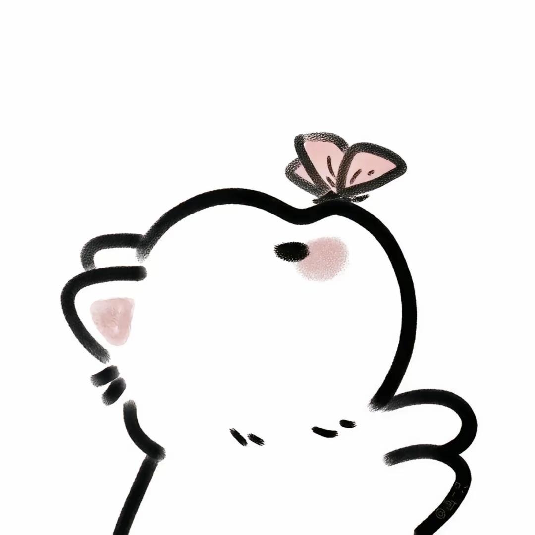 一