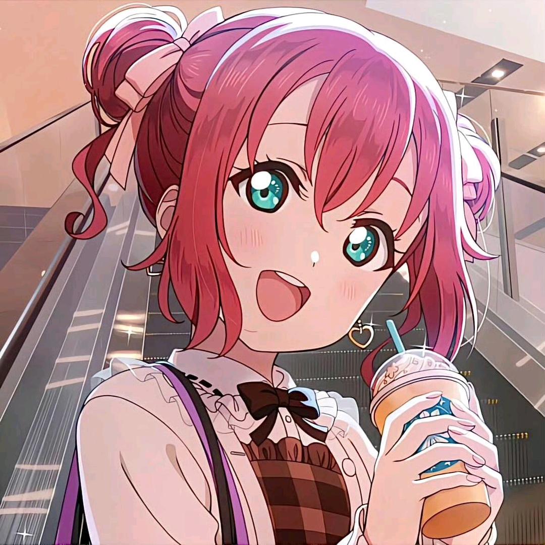 ouo