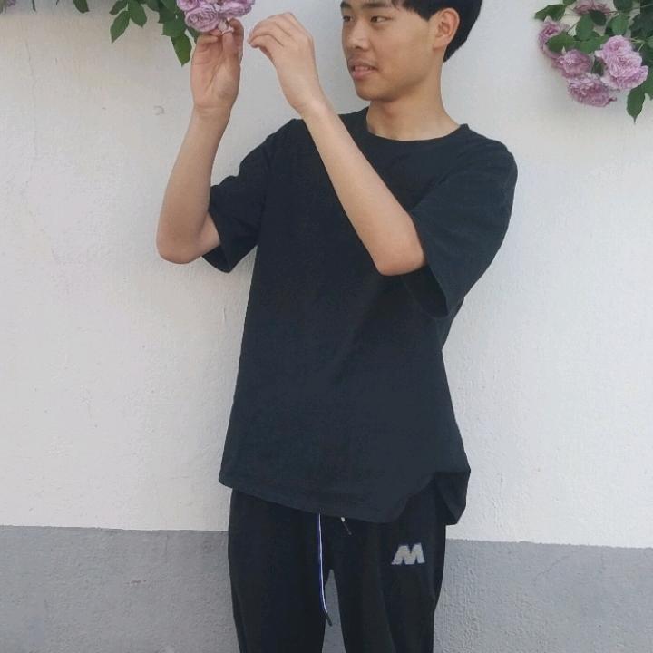 兴化打工人