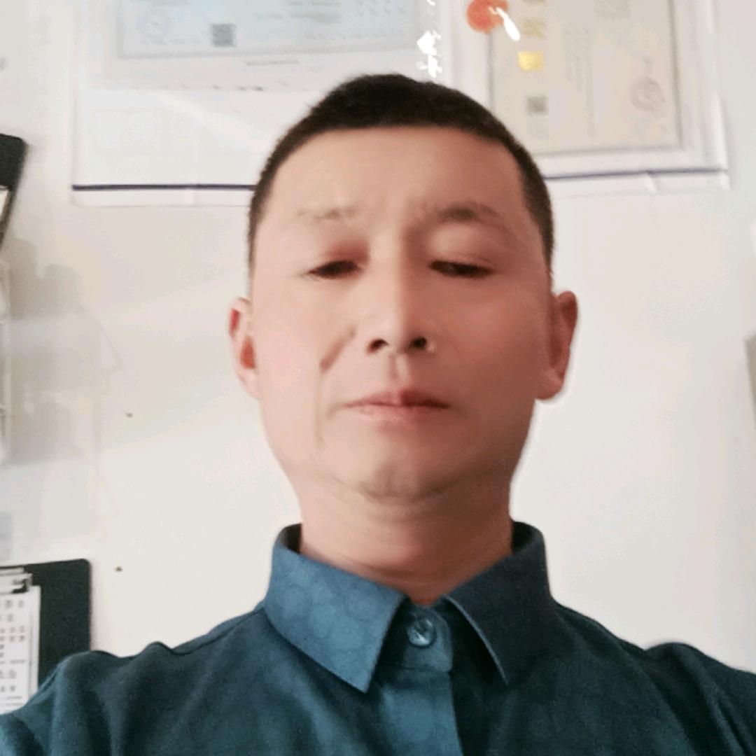 唐进