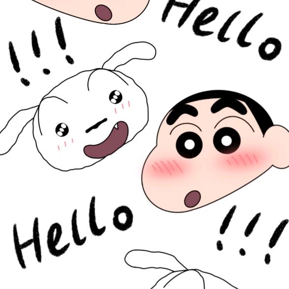 彤彤彤