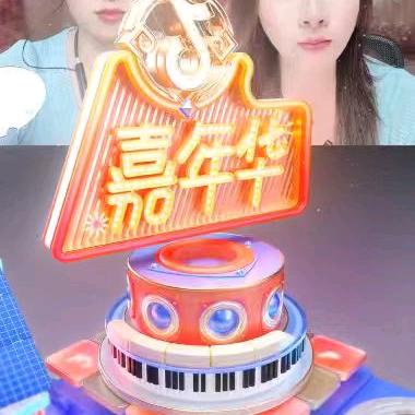 莱曼文化传媒（新密）