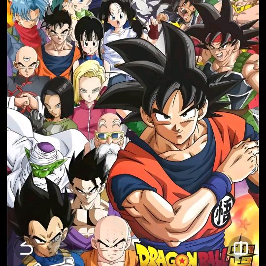 喜欢你，你不知道而已