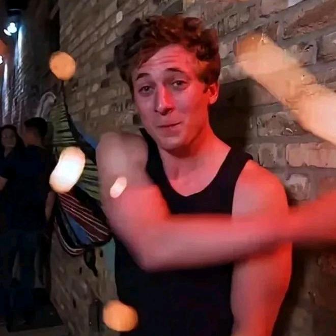 🌐大捷🌐再战🌐