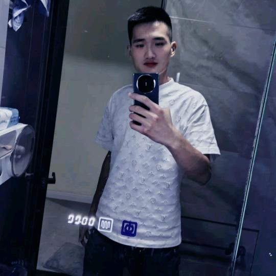 @开心就好