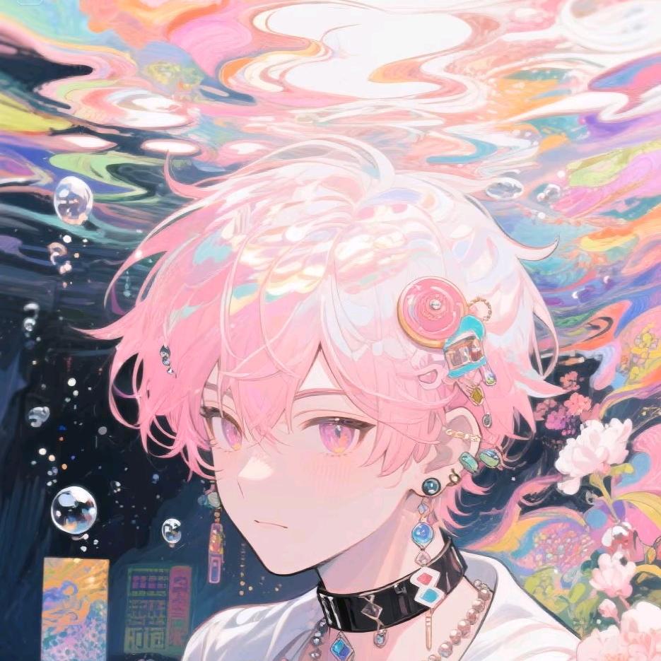 坨子酱