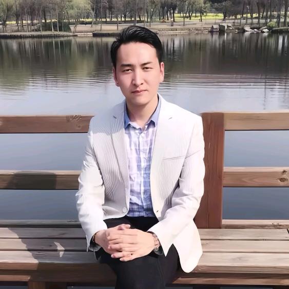 小丰