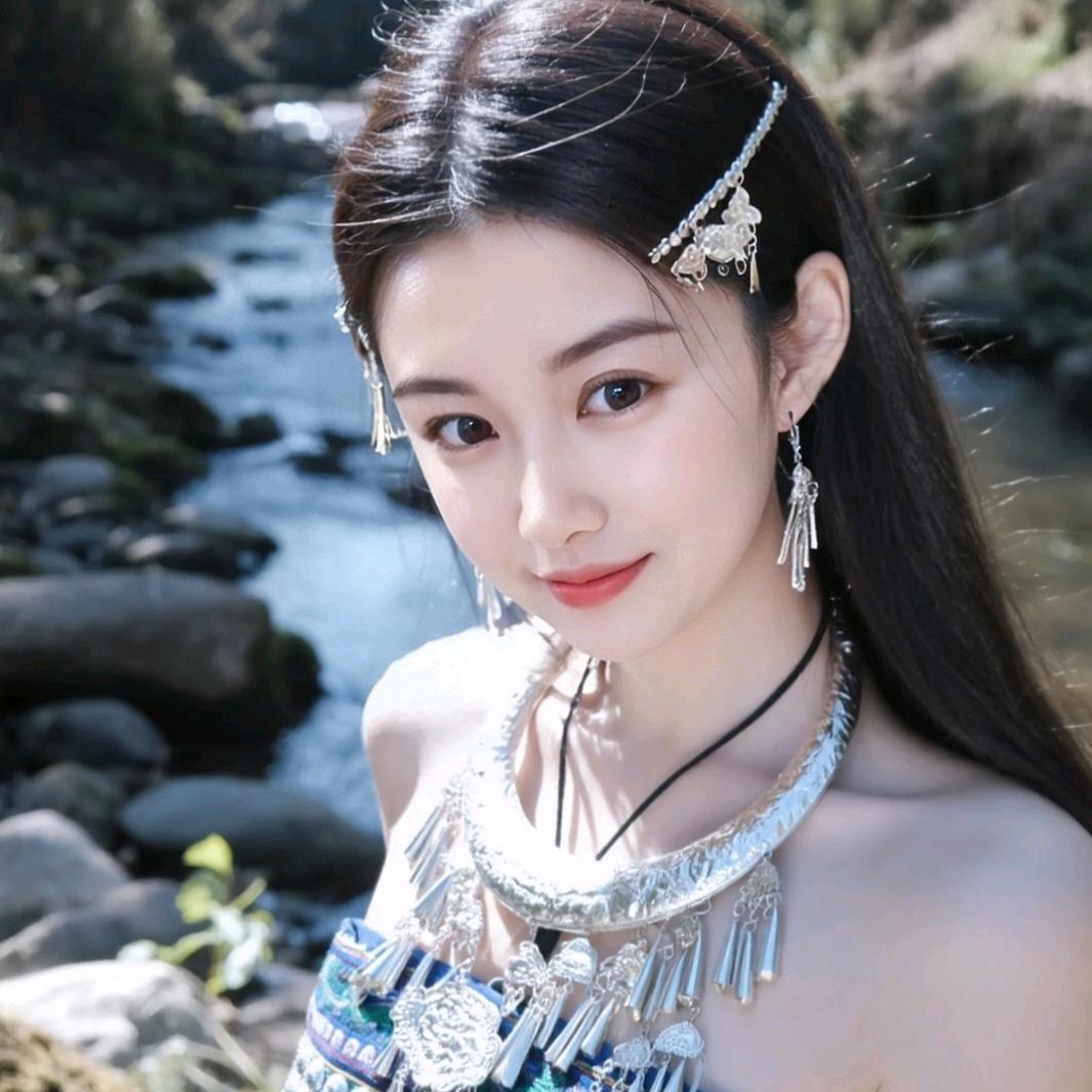 Hi.柠檬