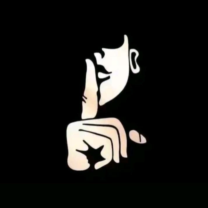 🥀⃟至᭄尊ꦻ宝ꦿᭁ