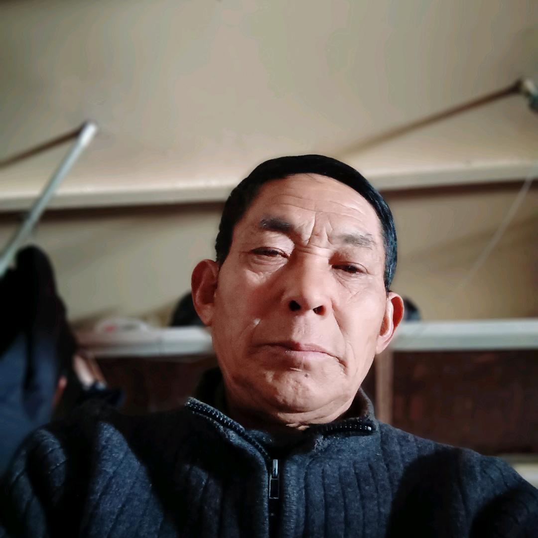 红红火火