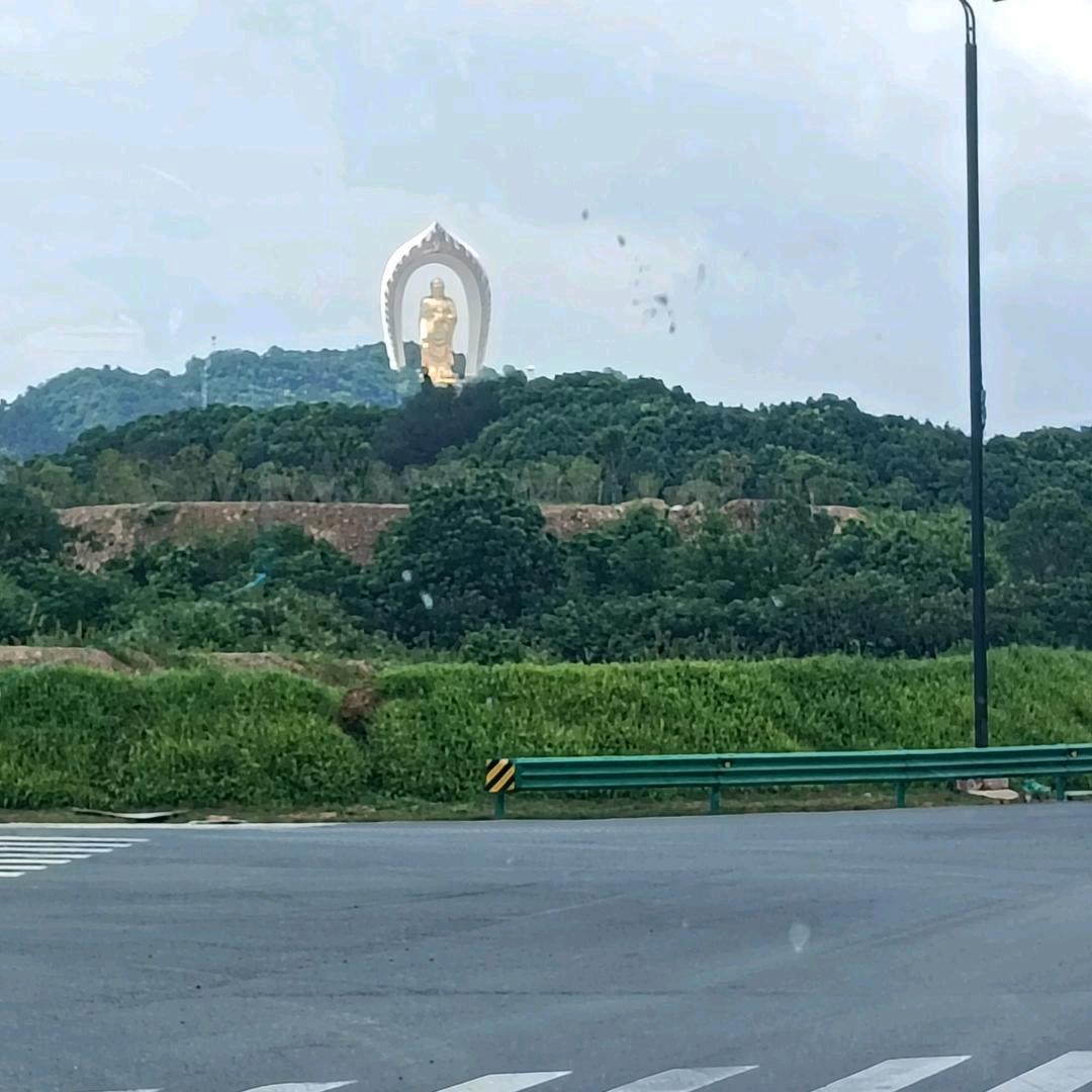 ⍤⃝🌺亿訫向钱࿐