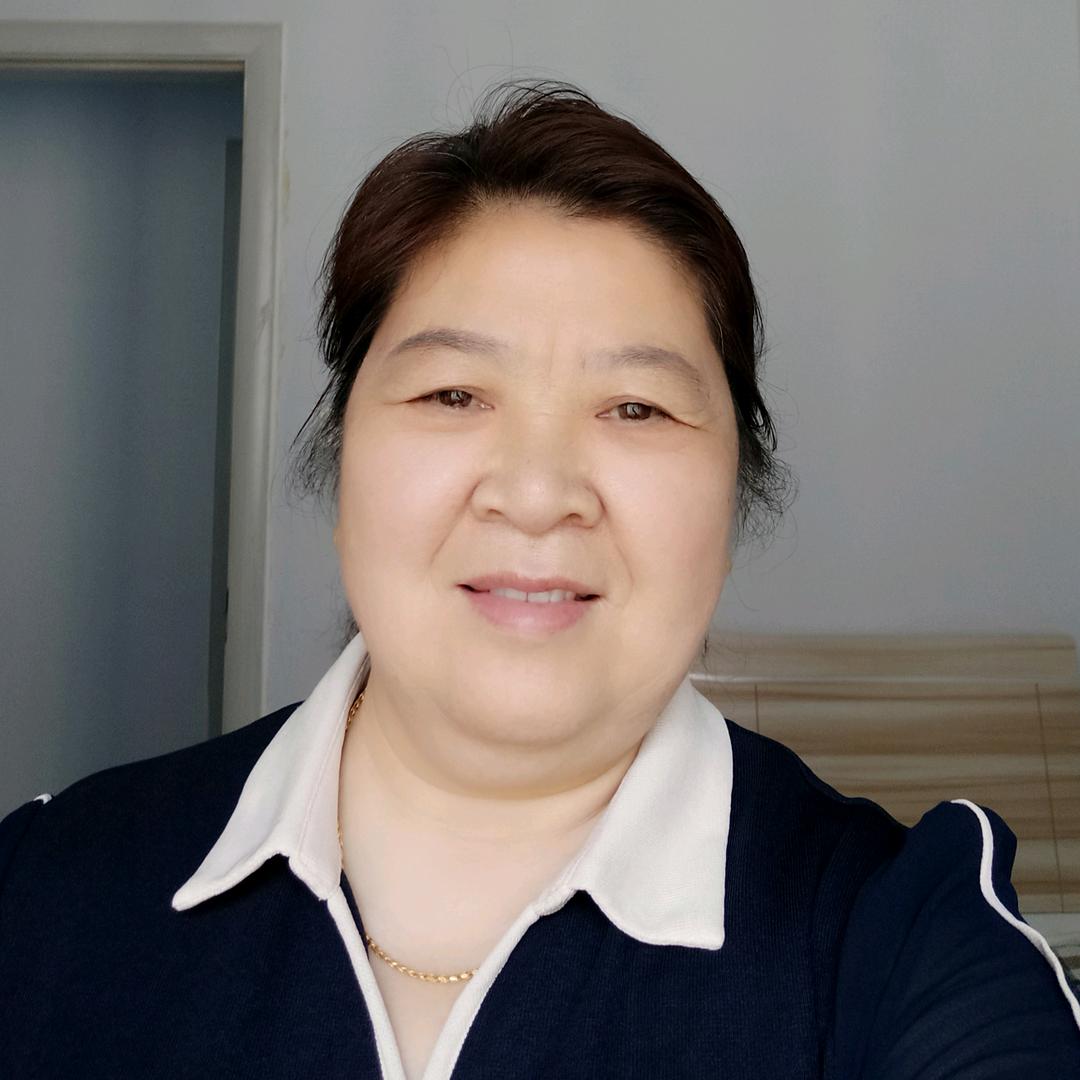 南阳玉姐晚上6点20分