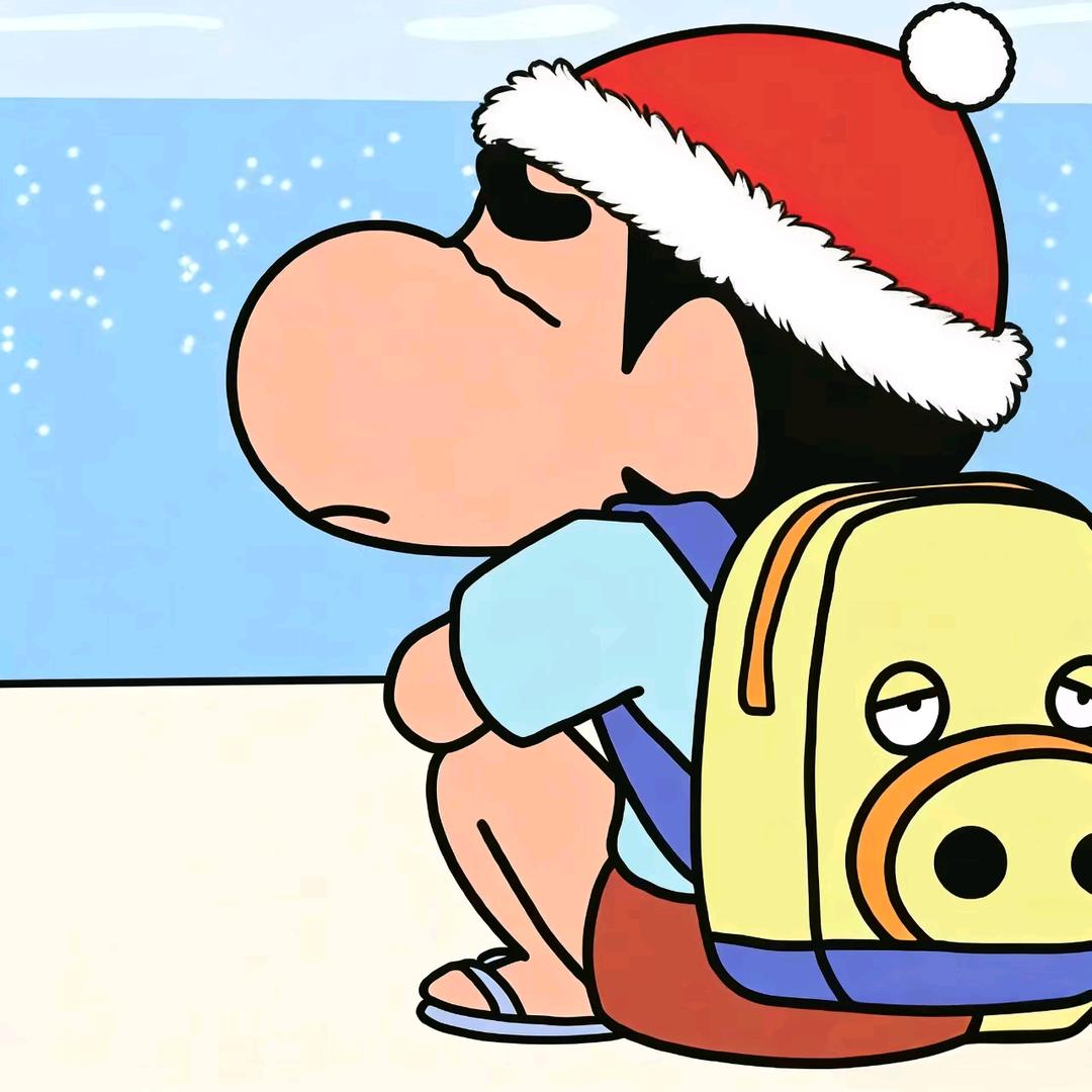 一天吃一百包火鸡面