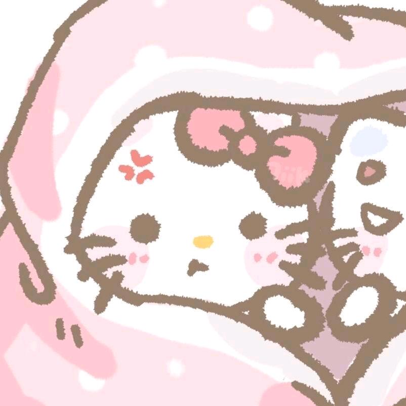 最讨厌早起（幸福版）